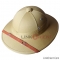 French Pith Helmet - FPHL-004_3